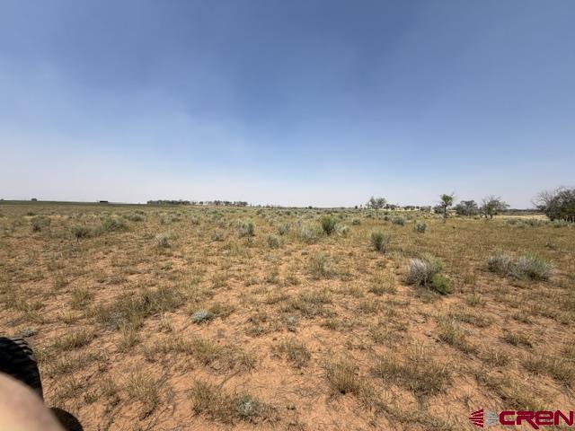 Tbd Road K Property Photo 15