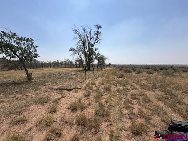 Tbd Road K Property Photo 16