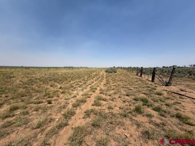 Tbd Road K Property Photo 17
