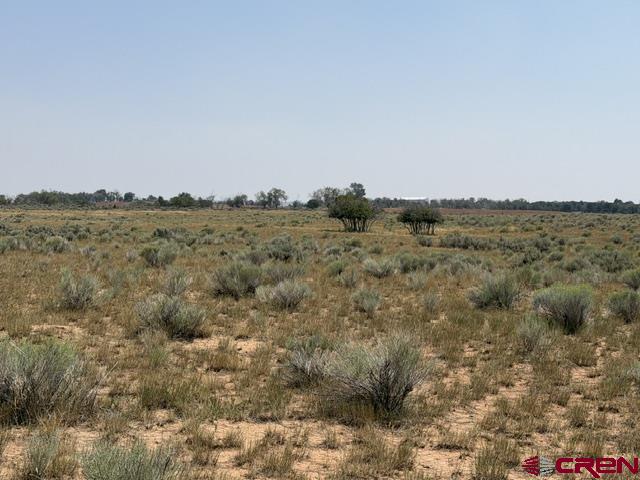 Tbd Road K Property Photo 18