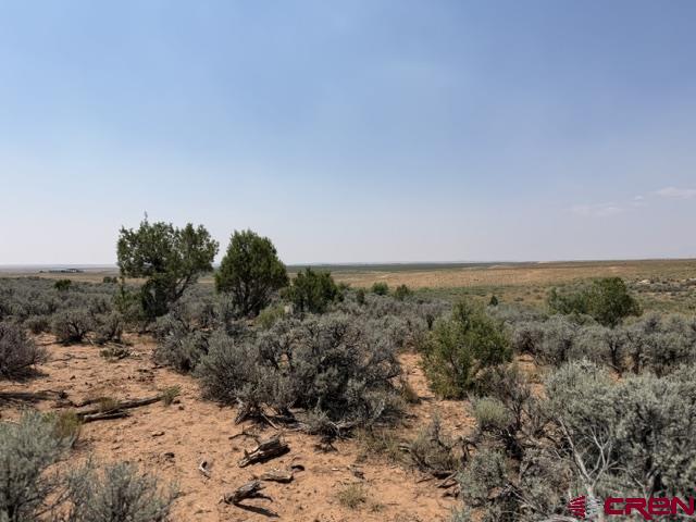 Tbd Road K Property Photo 19