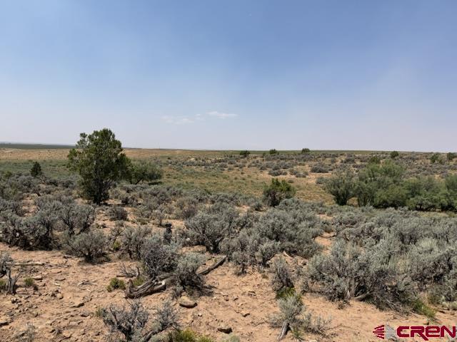 Tbd Road K Property Photo 20