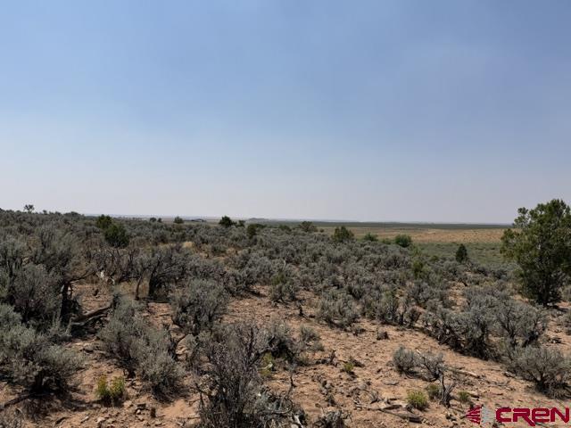 Tbd Road K Property Photo 21