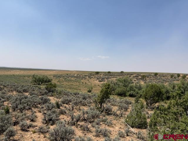 Tbd Road K Property Photo 22