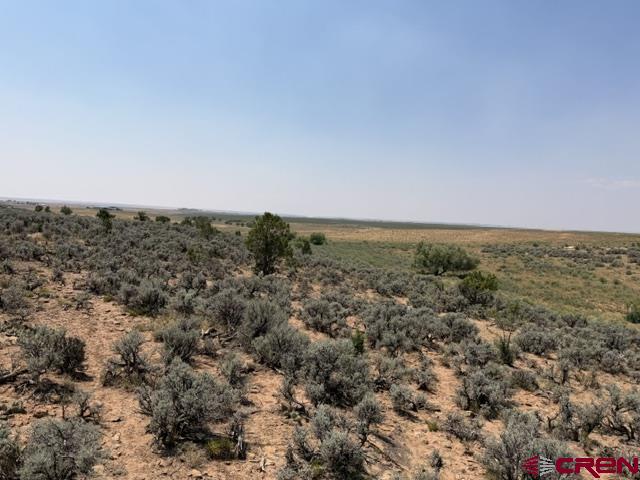 Tbd Road K Property Photo 23