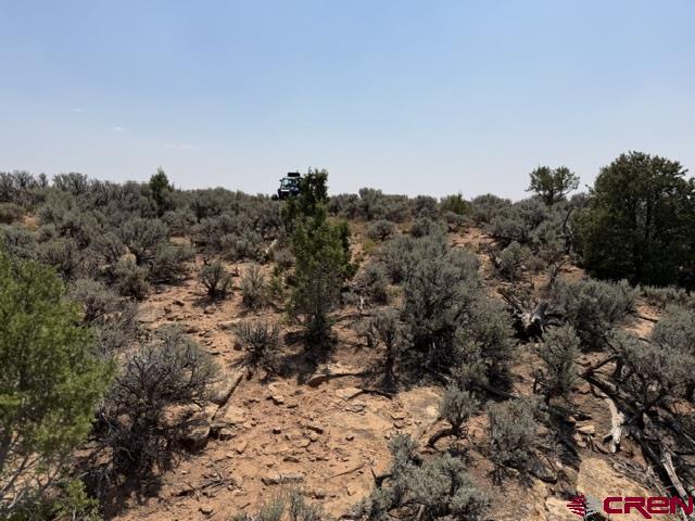 Tbd Road K Property Photo 24