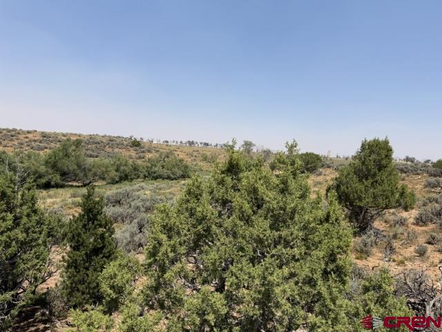 Tbd Road K Property Photo 25