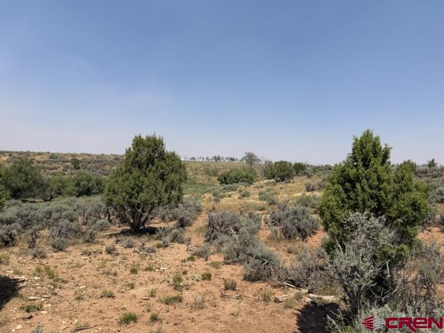 Tbd Road K Property Photo 26