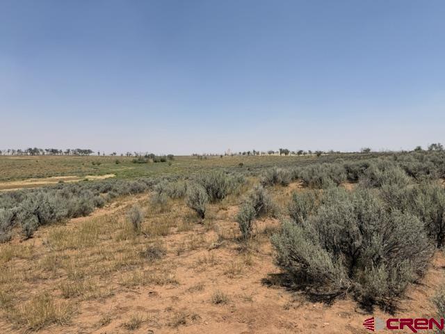 Tbd Road K Property Photo 27