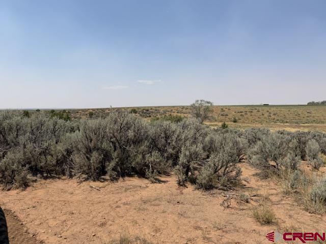 Tbd Road K Property Photo 28