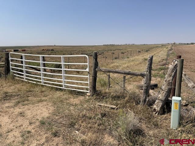 Tbd Road K Property Photo 31