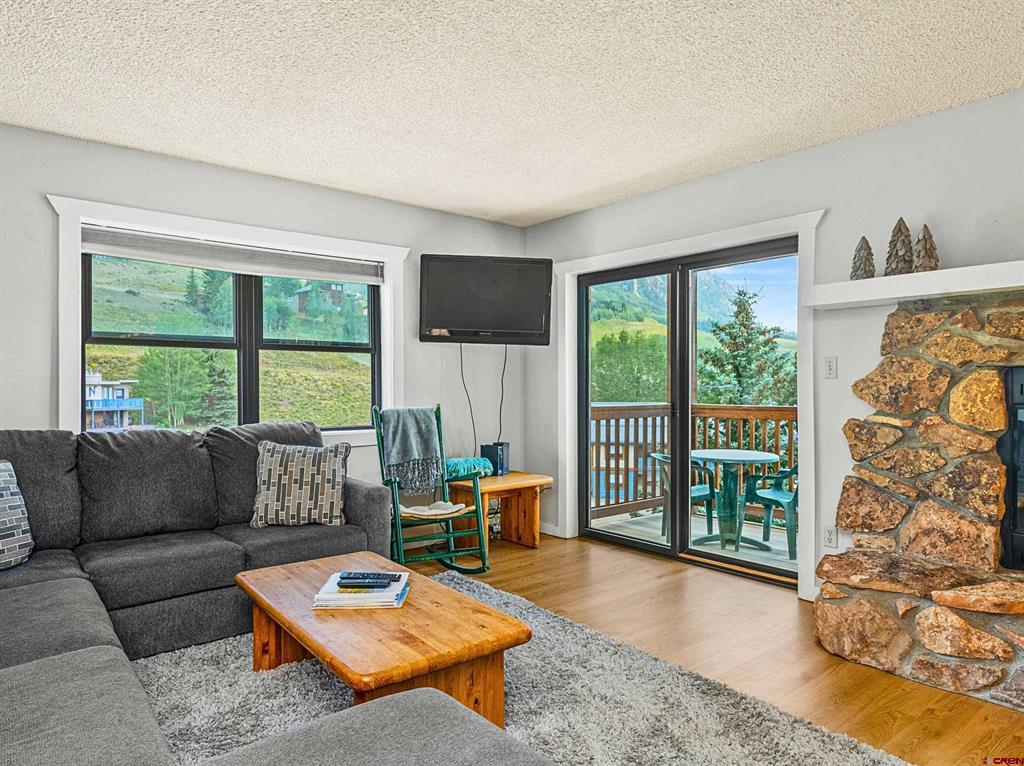 17 Treasury Road Property Photo 2