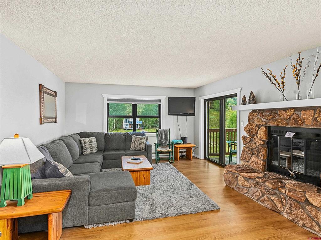 17 Treasury Road Property Photo 3