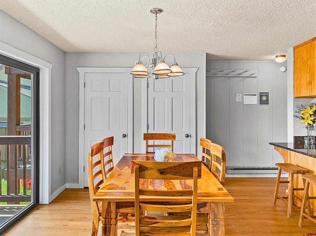 17 Treasury Road Property Photo 6