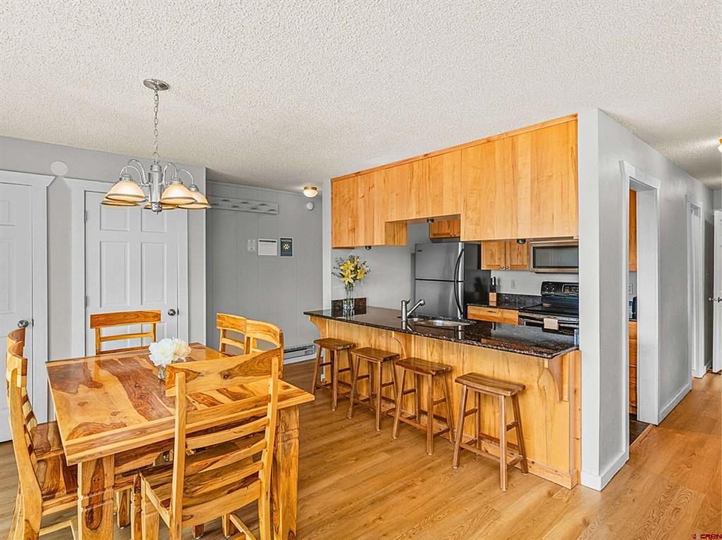17 Treasury Road Property Photo 7