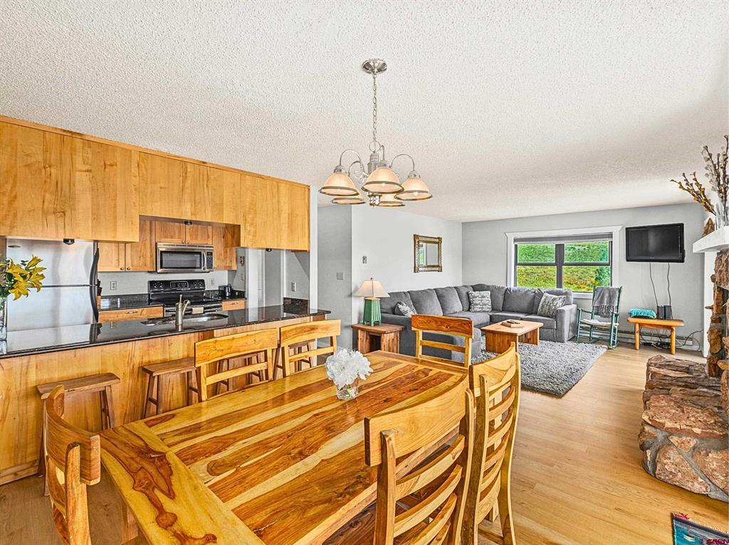 17 Treasury Road Property Photo 8