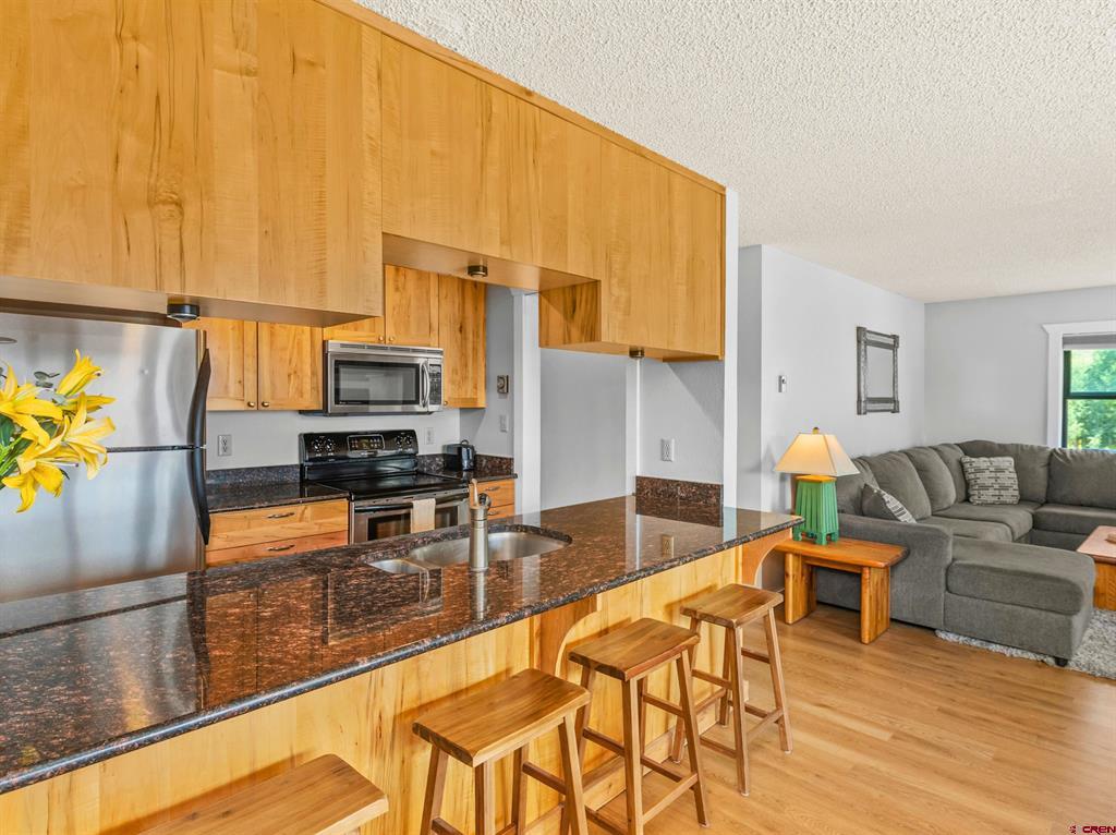 17 Treasury Road Property Photo 9