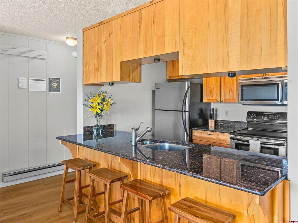 17 Treasury Road Property Photo 10