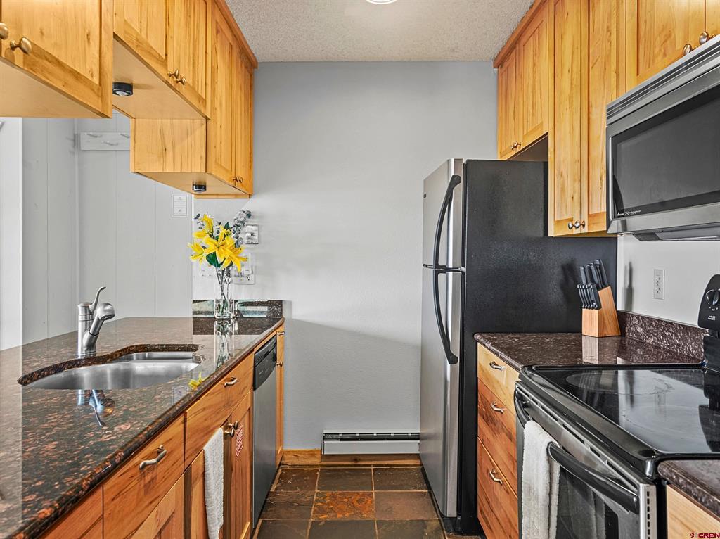 17 Treasury Road Property Photo 11