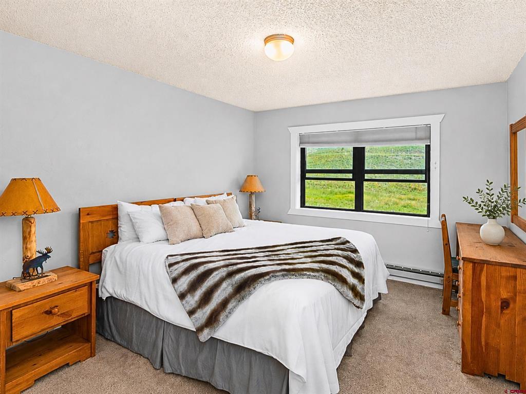 17 Treasury Road Property Photo 12