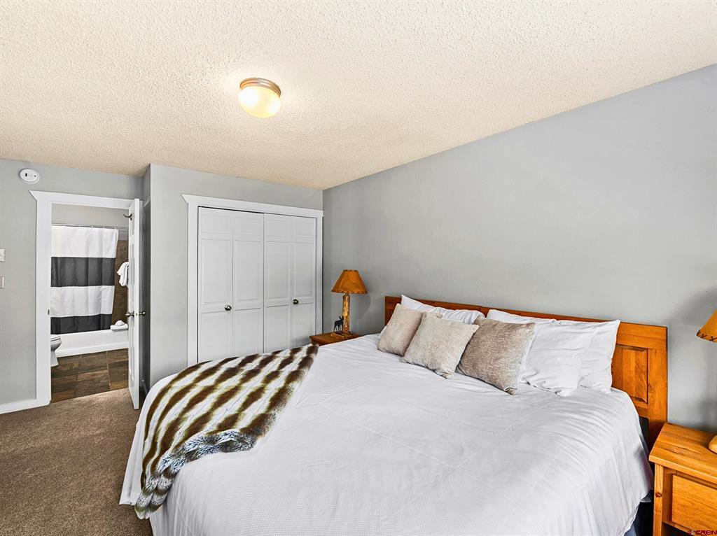 17 Treasury Road Property Photo 14