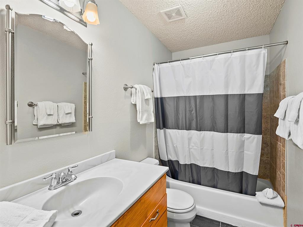 17 Treasury Road Property Photo 15