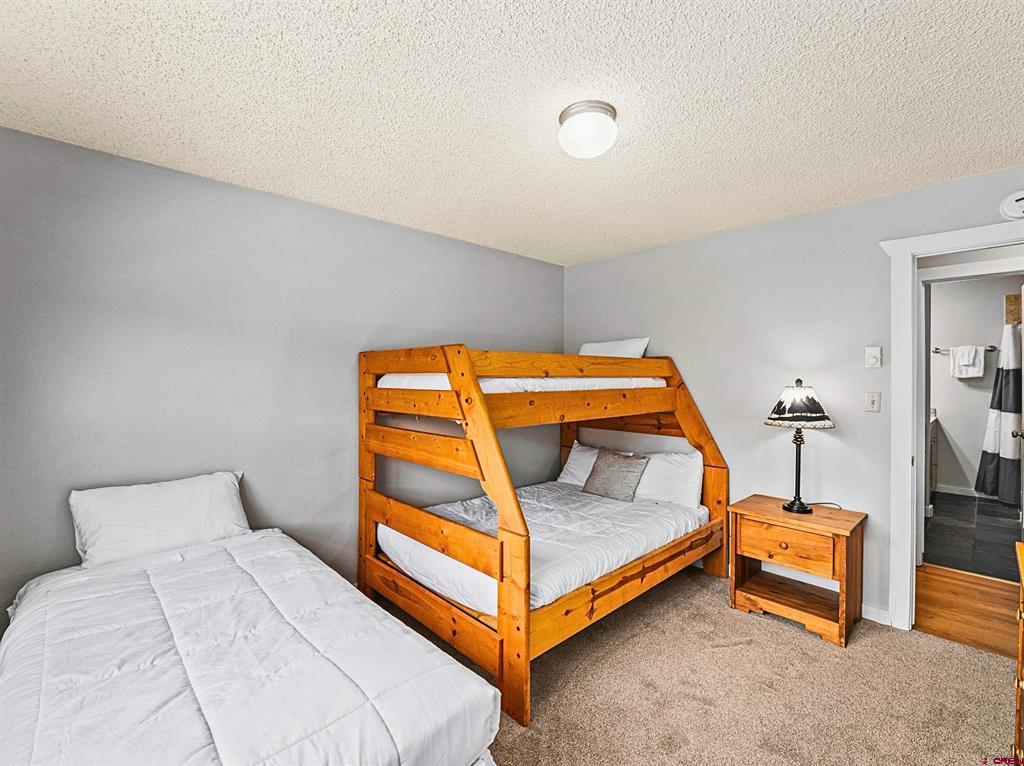 17 Treasury Road Property Photo 16