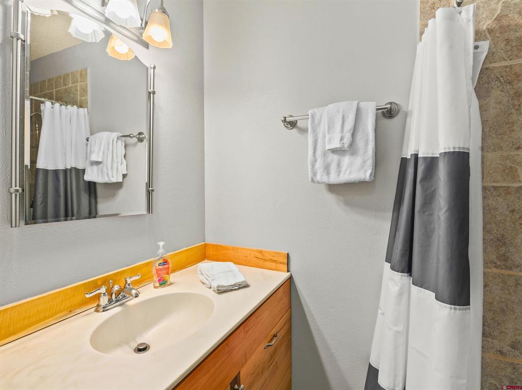 17 Treasury Road Property Photo 17