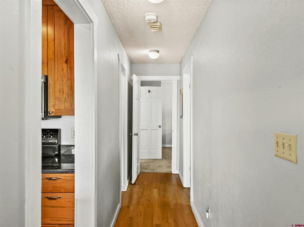 17 Treasury Road Property Photo 18