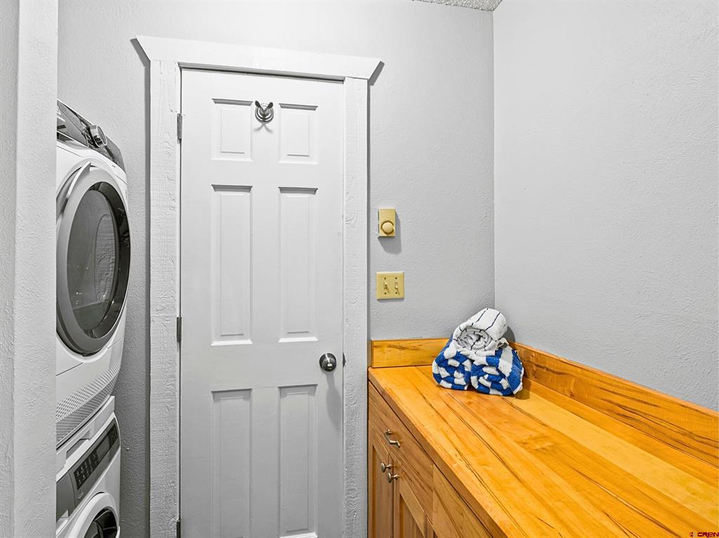 17 Treasury Road Property Photo 19