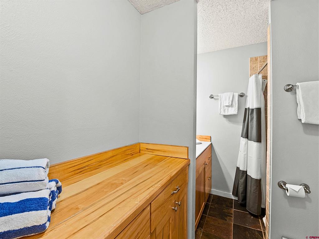 17 Treasury Road Property Photo 20