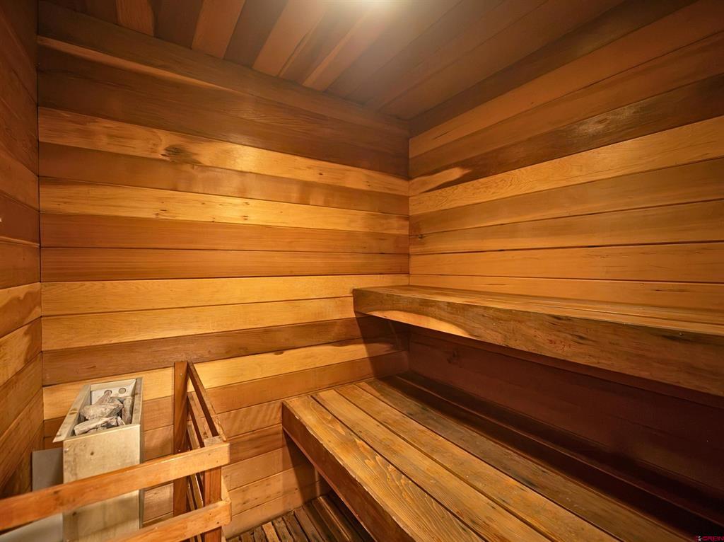 17 Treasury Road Property Photo 23