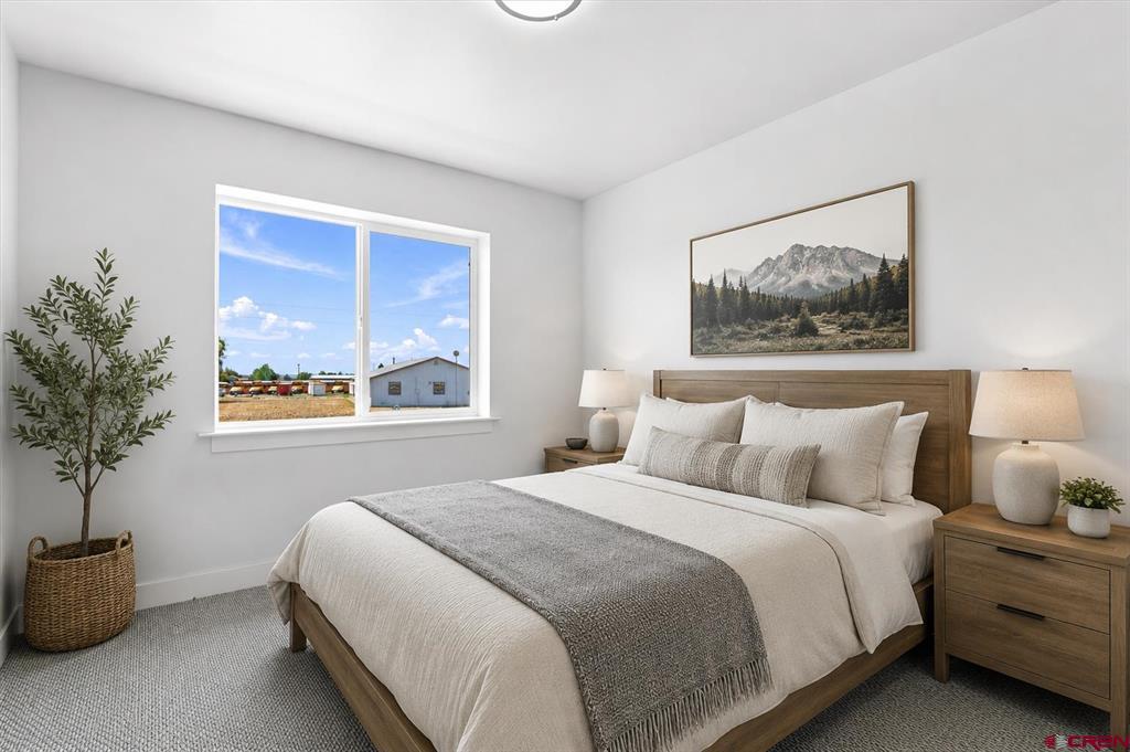122 Senica Street Property Photo 19