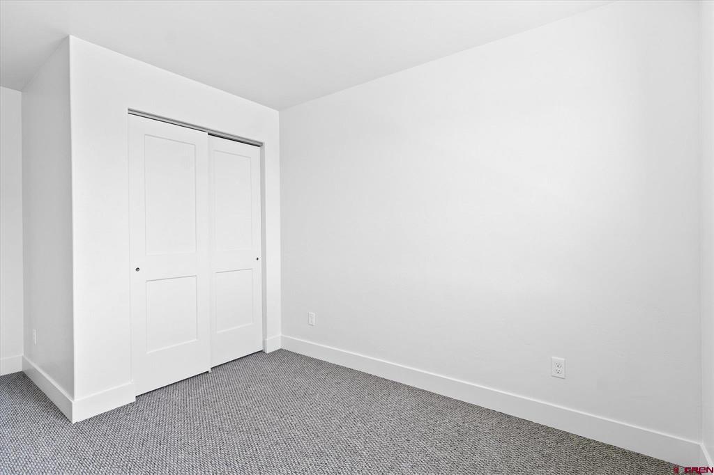 122 Senica Street Property Photo 26