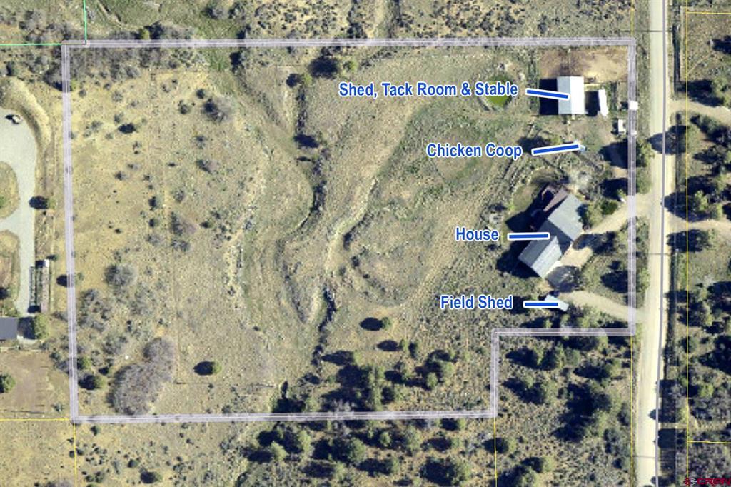 245 Etta Place Property Photo 3