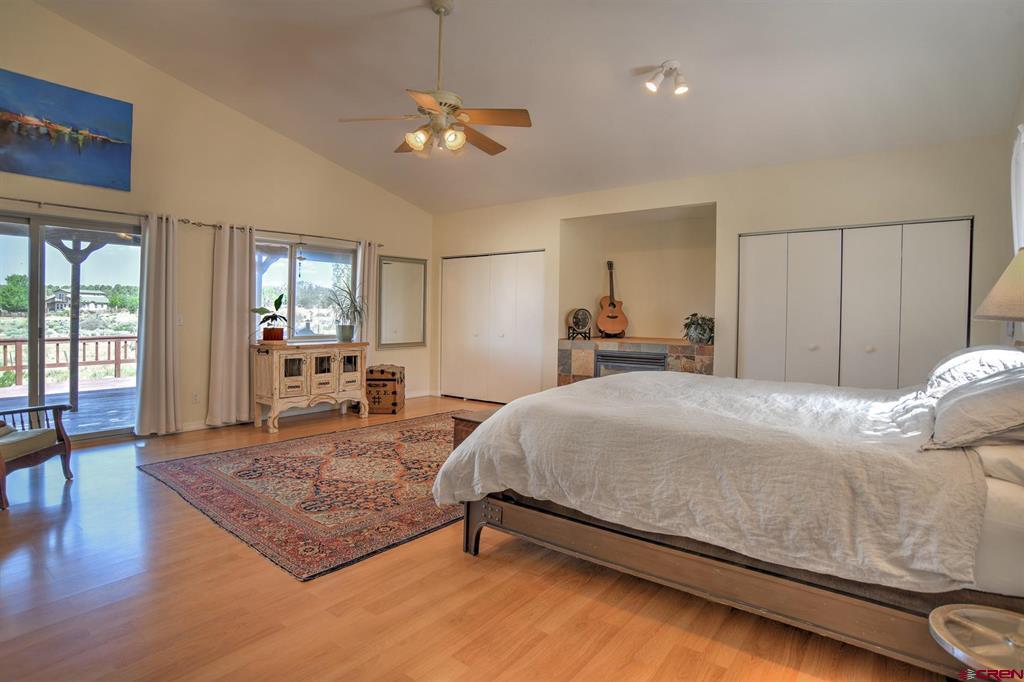 245 Etta Place Property Photo 13