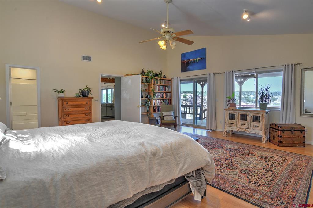 245 Etta Place Property Photo 14