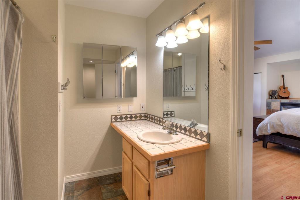245 Etta Place Property Photo 17