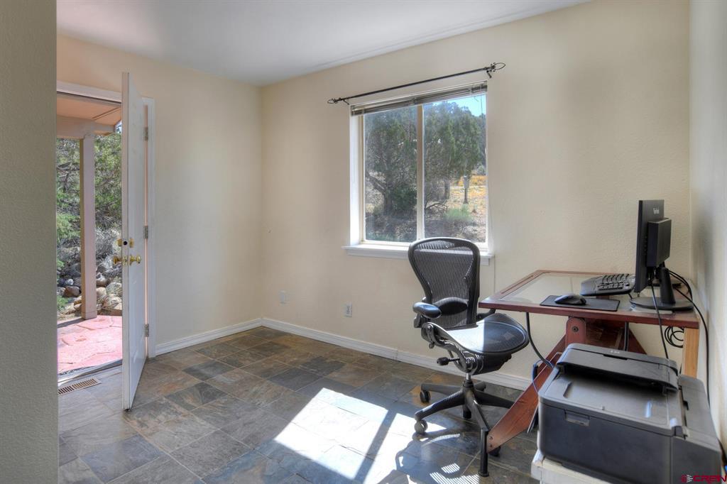 245 Etta Place Property Photo 18