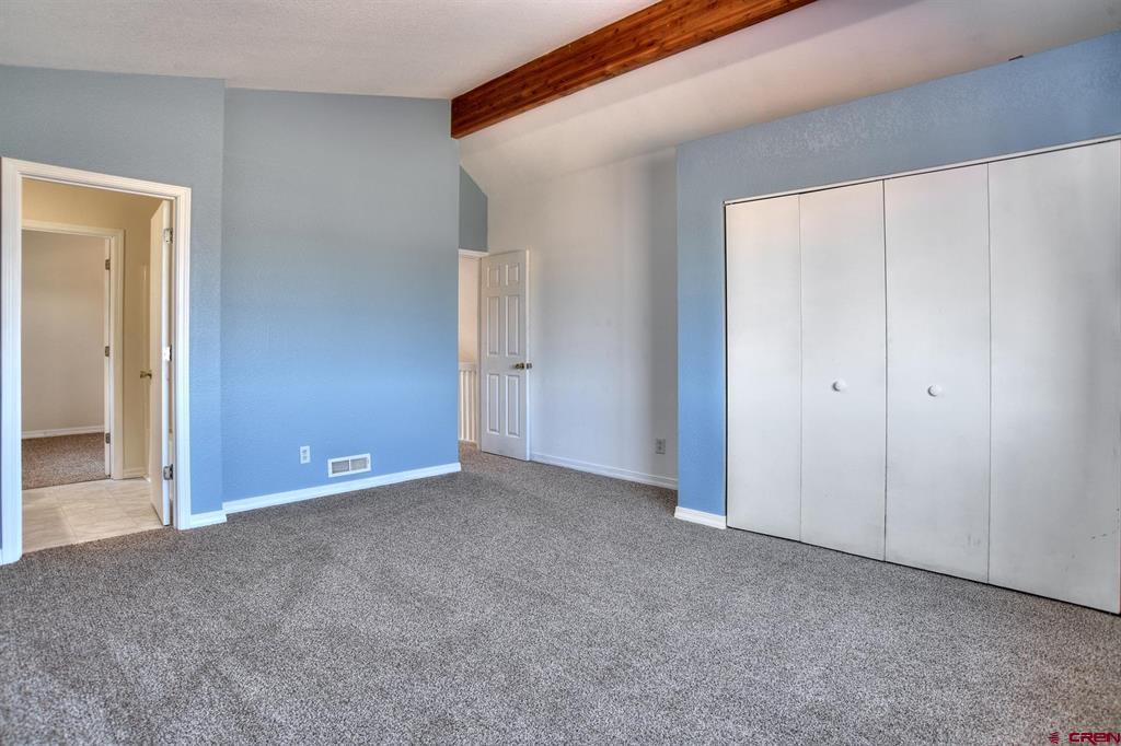 245 Etta Place Property Photo 20