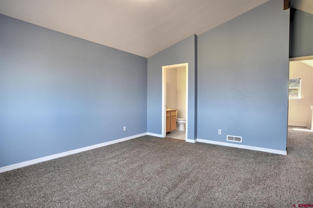 245 Etta Place Property Photo 21
