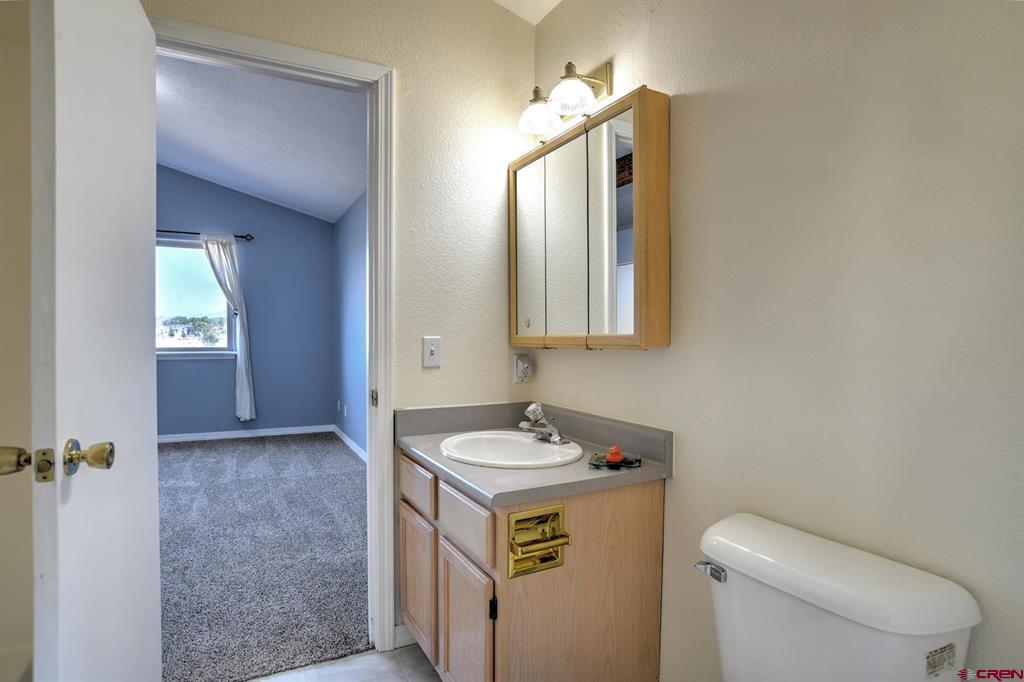 245 Etta Place Property Photo 22