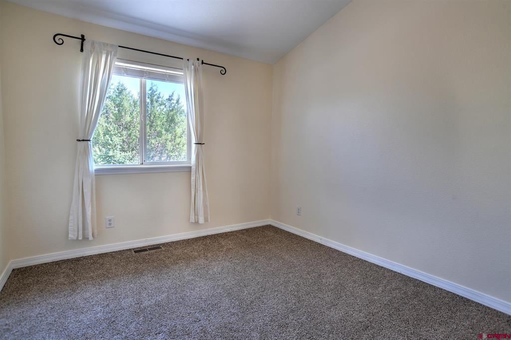 245 Etta Place Property Photo 23