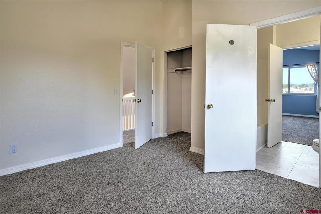 245 Etta Place Property Photo 24