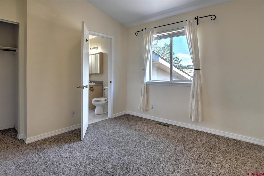 245 Etta Place Property Photo 25