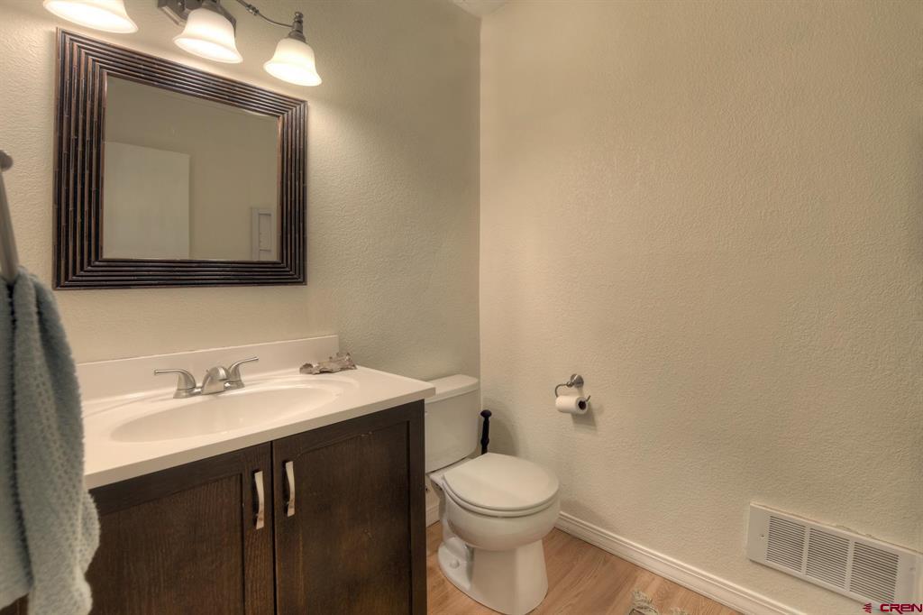 245 Etta Place Property Photo 27
