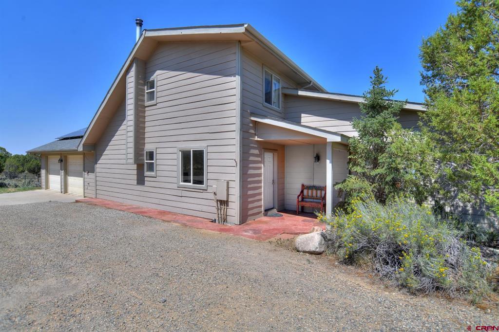 245 Etta Place Property Photo 28