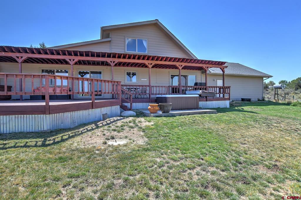 245 Etta Place Property Photo 29