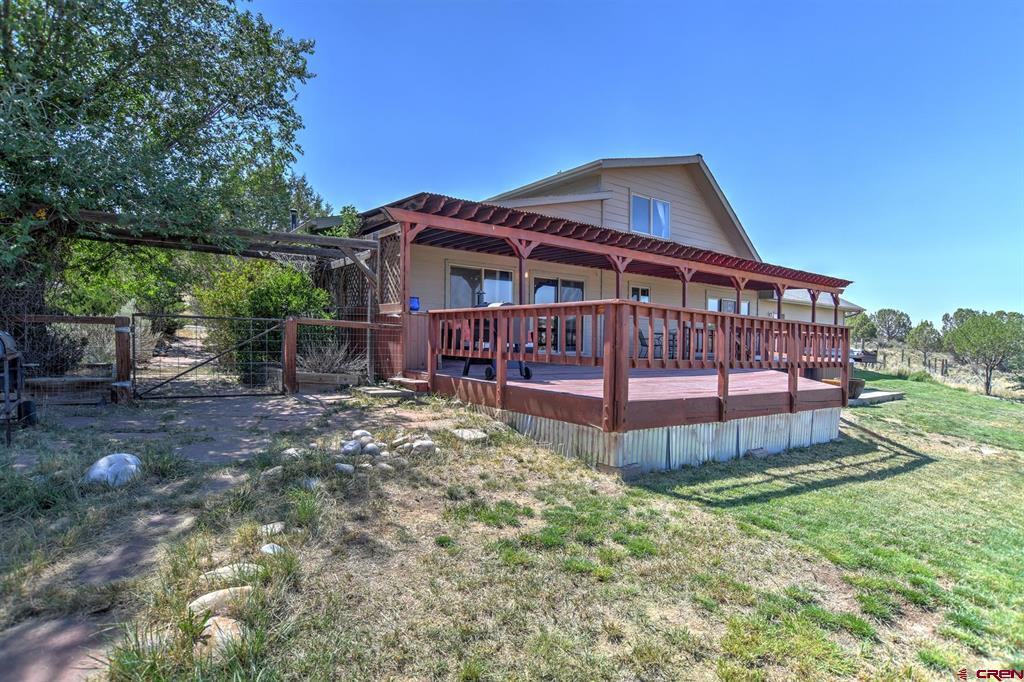 245 Etta Place Property Photo 31