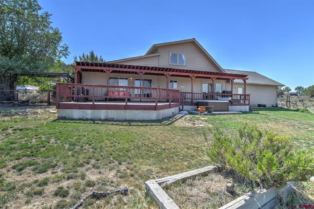 245 Etta Place Property Photo 33